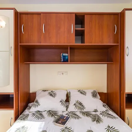 In With Wifi * Rtina