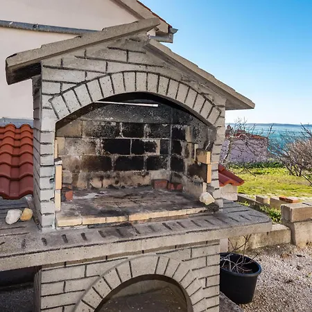 아파트 In With Wifi