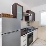 Apartment Lovely In With Wifi
