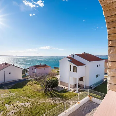 In With Wifi * ルティナ