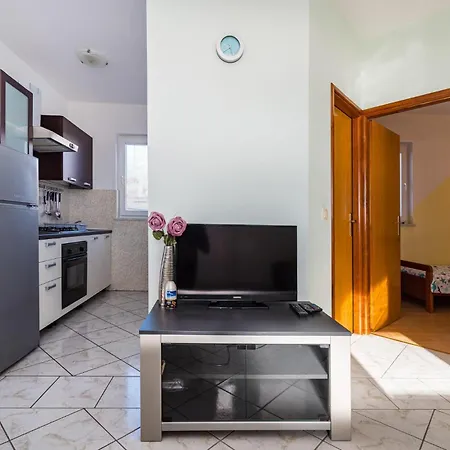 In With Wifi ルティナ